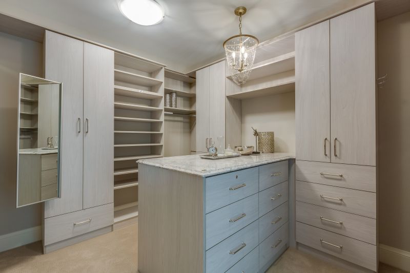 Best Cabinet Refinishing Contractors in Athens, TX