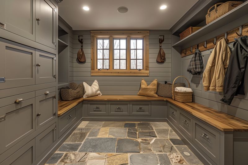 Space-Smart Ideas — Quick Tip